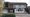 The Cottage of Content. Picture: Google Streetview