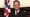 Chief Constable Chris Noble