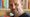 Gary Phelps