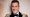 Anton Du Beke