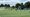 Lichfield City in pre-season training
