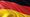 German flag