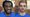 Dom Lewis and Josh Wykes