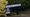 Foden Close road sign. Picture: Google Streetview