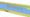 Plans for a section of the Lichfield Canal