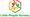 Little People Nursery logo