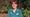 Lisa Wilkinson