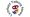 Lichfield Talking News logo