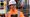 A HS2 worker