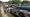 Brownhills Canal Festival