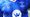 Chasetown FC shirt