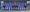 The Chasetown FC squad for the 2023-24 season