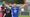 Jack Langston. Picture: Chasetown FC