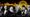 Fleetwood Mad