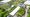 Fullbrook Nursery