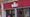 Wilko shop front