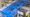 Tobacco seized by Trading Standards