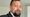 Cllr Thomas Loughbrough-Rudd