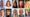 The Lichfield Garrick's board of trustees