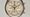 The Omega Seamaster chronograph