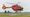 Midlands Air Ambulance