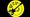 Rip It Up logo