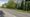 The London Road in Lichfield. Picture: Google Streetview