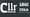 LGIU and CCLA Cllr Awards logo