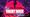 The Yacht Rock Show logo