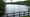 The nature reserve near Fradley Junction