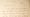 Part of the letter written by Samuel Johnson