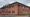 Lichfield District Council House