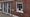 Bore Street Dental Practice. Picture: Google Streetview