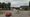 The junction between Oak Way and Burton Road. Picture: Google Streetview