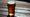 Beer glass