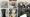Items seized by police during the county lines crackdown