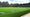 The new artificial pitch at The Scholars Ground