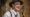Kyle Evans as George Formby