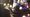Christmas lights