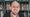 Dr Simon Briercliffe