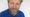 Tony Law