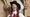 Daniel Williams as King Charles I