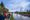 Lichfield and Hatherton Canals Restoration Trust leading a guided walk