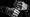 Hands on a guitar fret
