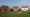 The Green Acres development in Alrewas