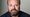 Hal Cruttenden