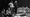 Rehearsals at one of the Garrick20 sessions