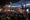 The Lichfield Christmas lights switch-on