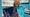 Jackie Roberts