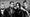 Jane's Addiction